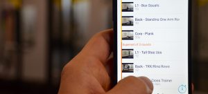 7 najlepszych aplikacji zdrowotnych i fitness na urządzenia Apple i Android