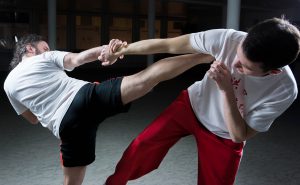 Joga Iyengara – czym jest, jakie ma korzyści i nauczyciele?