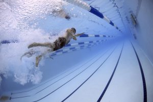 Trening siłowy dla kobiet: Kształtowanie sylwetki i wzmocnienie mięśni